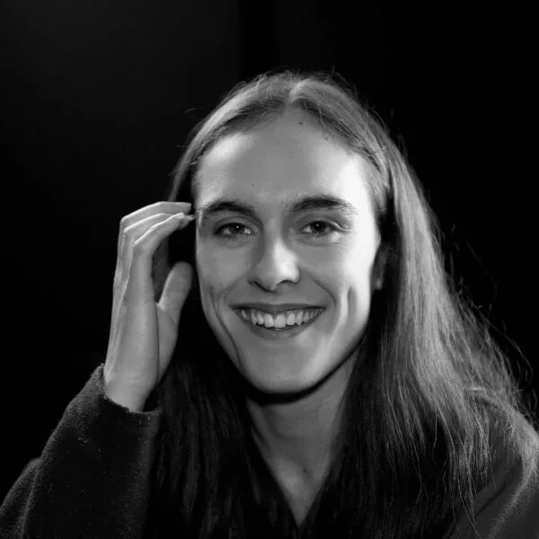 Miss Jess